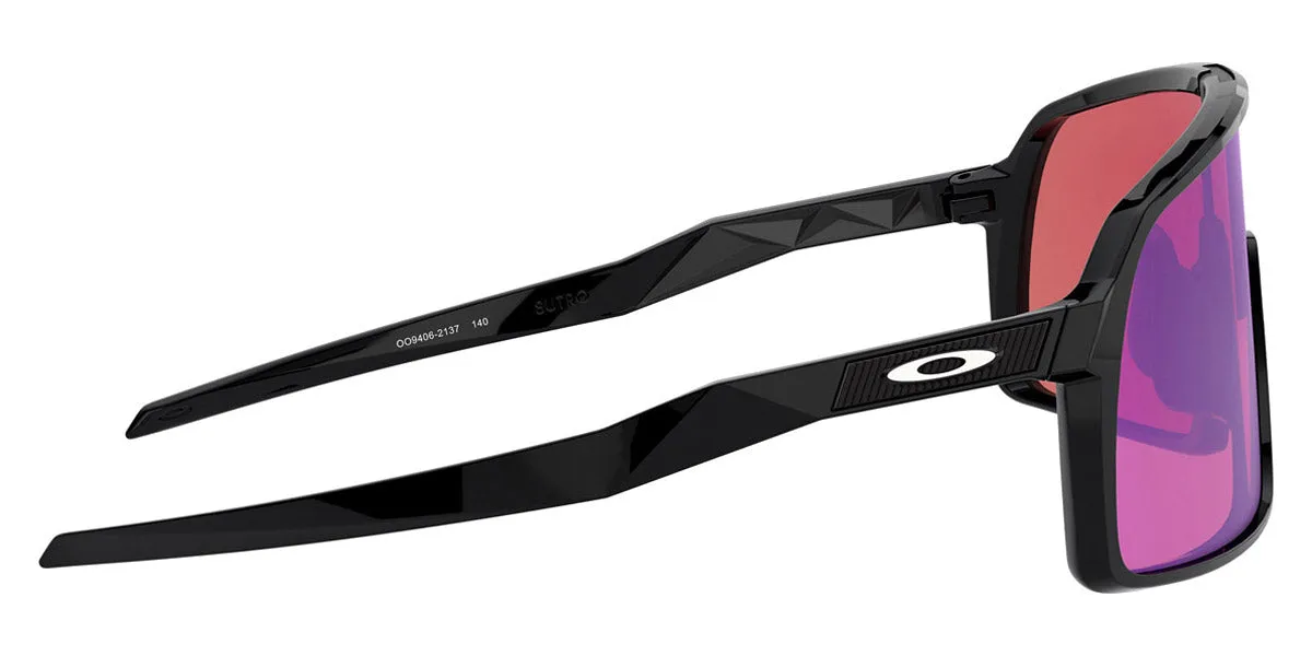 Oakley® OO9406 Sutro