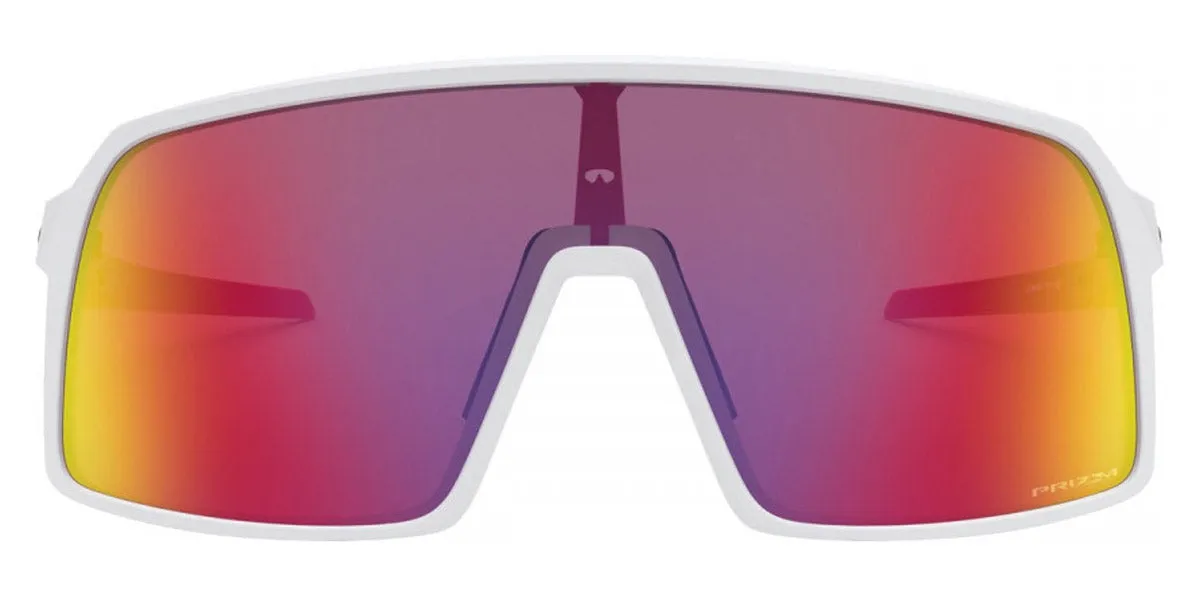 Oakley® OO9406 Sutro