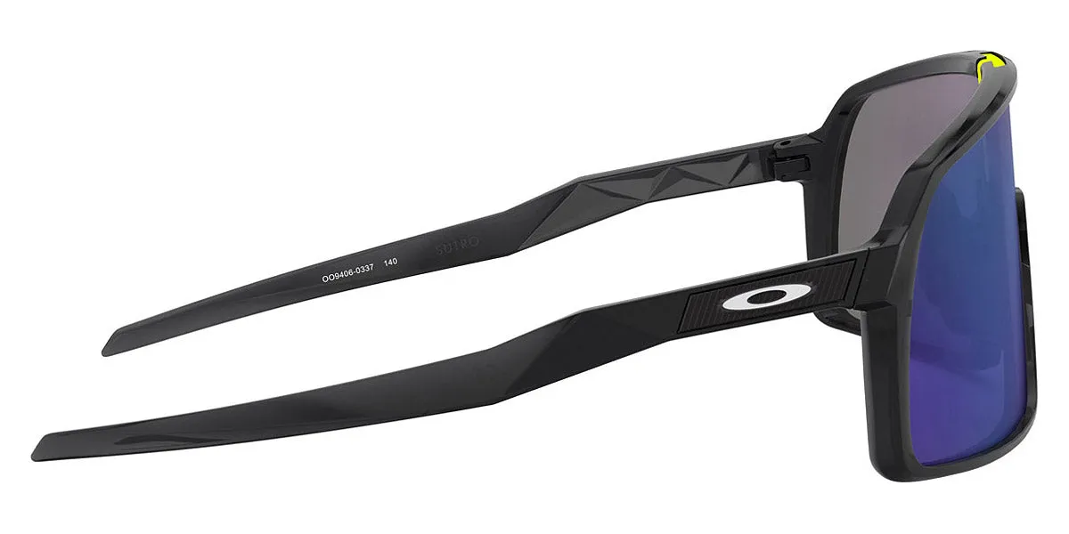 Oakley® OO9406 Sutro