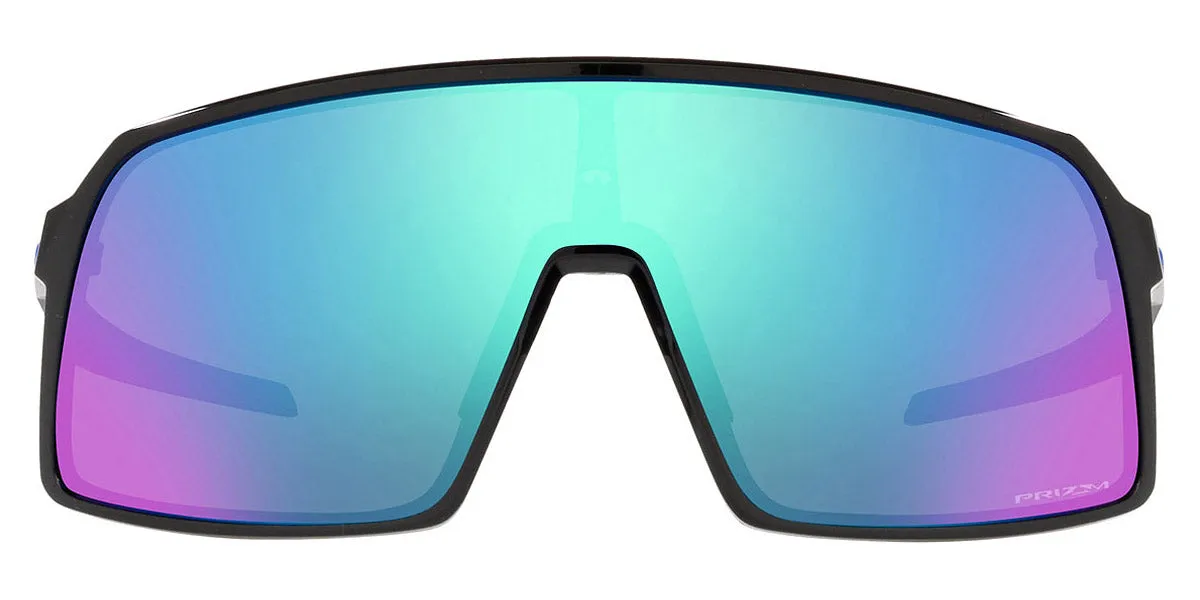 Oakley® OO9406 Sutro