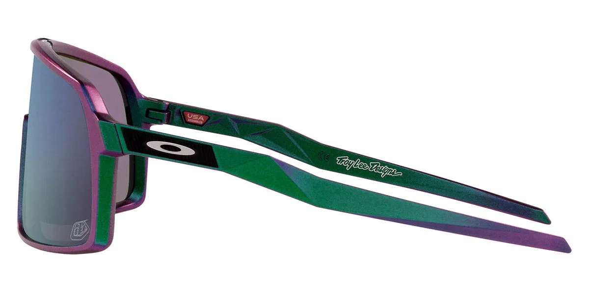 Oakley® OO9406 Sutro