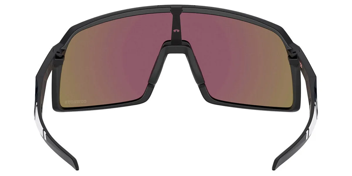 Oakley® OO9406 Sutro