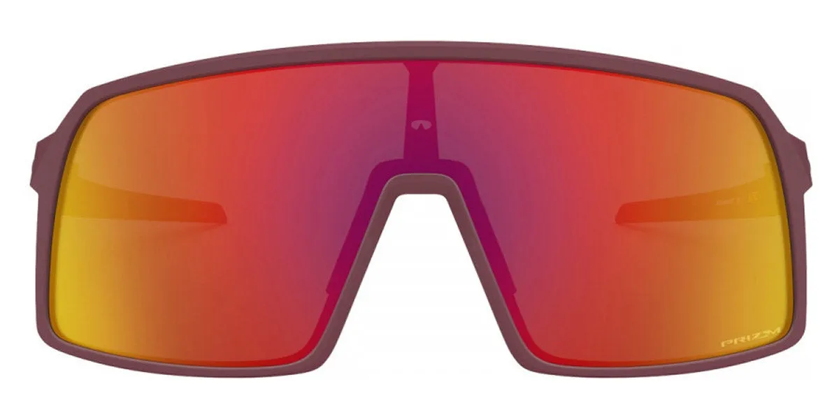 Oakley® OO9406 Sutro