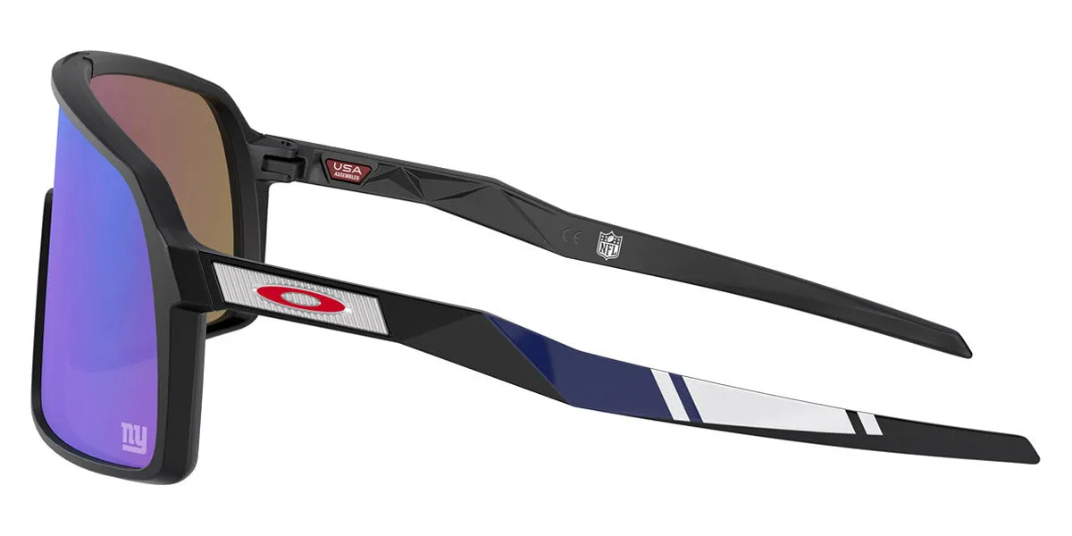 Oakley® OO9406 Sutro