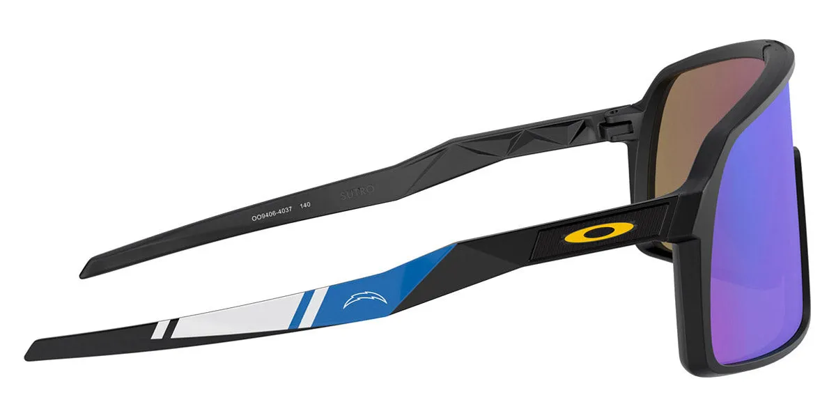 Oakley® OO9406 Sutro