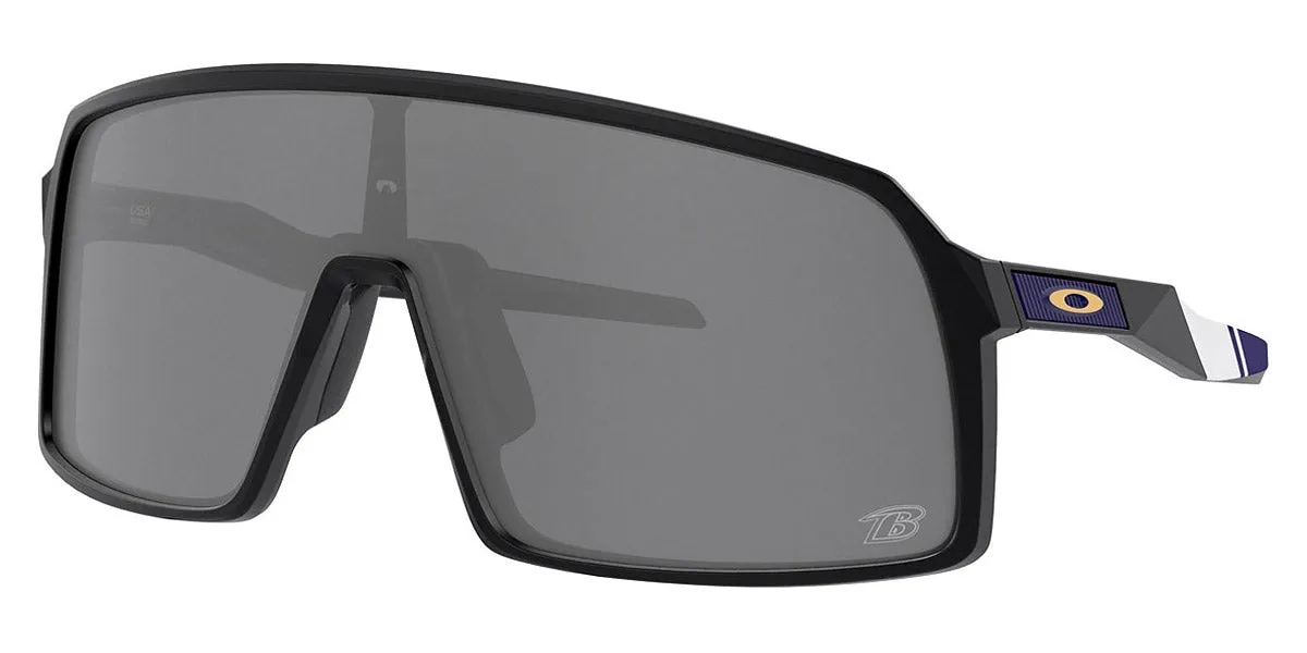 Oakley® OO9406 Sutro
