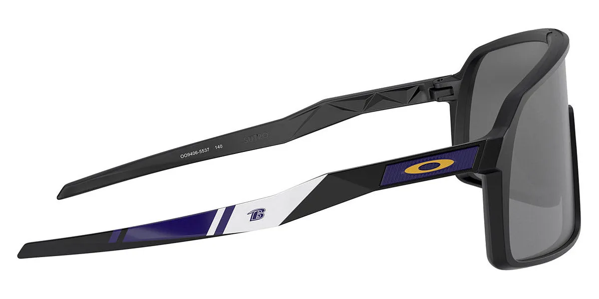 Oakley® OO9406 Sutro