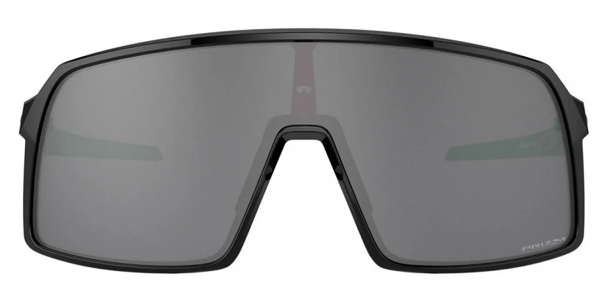 Oakley® OO9406 Sutro