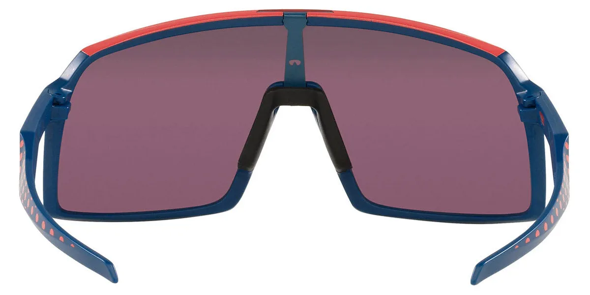 Oakley® OO9406 Sutro