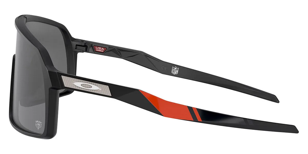 Oakley® OO9406 Sutro