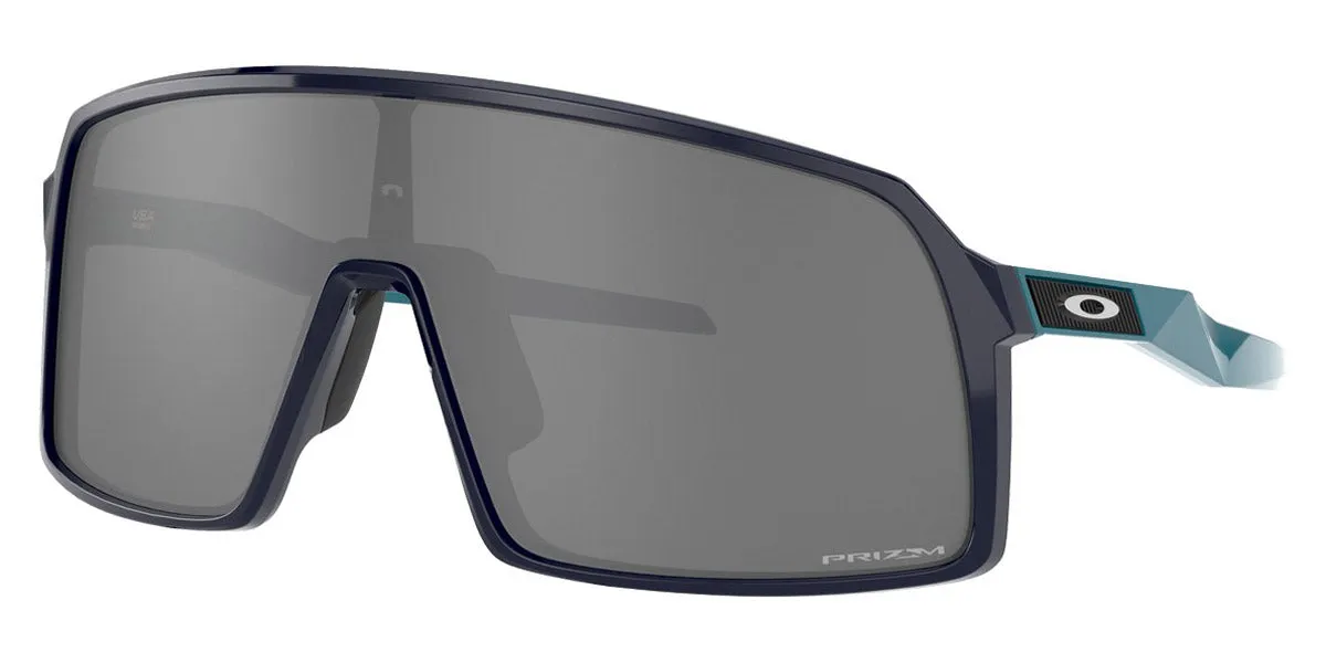 Oakley® OO9406 Sutro