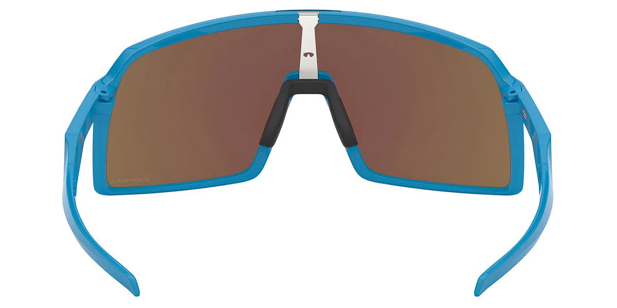 Oakley® OO9406 Sutro