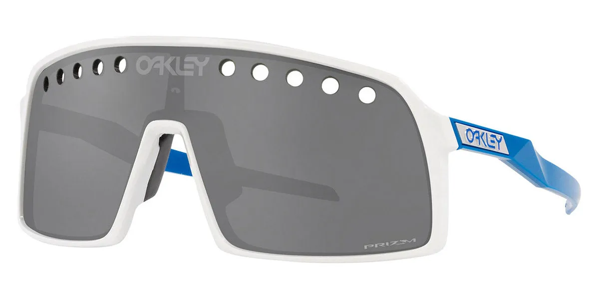 Oakley® OO9406 Sutro