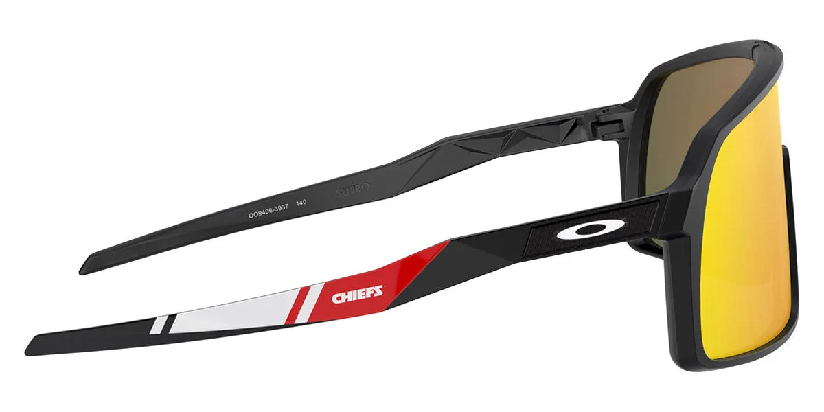 Oakley® OO9406 Sutro