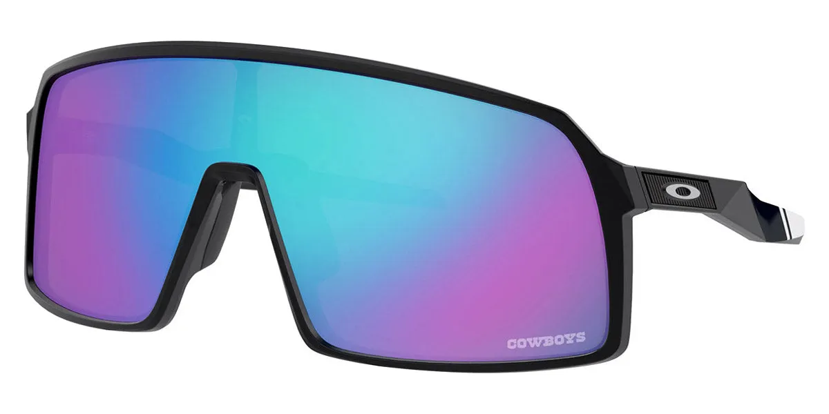 Oakley® OO9406 Sutro