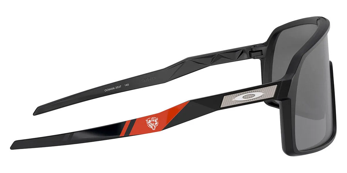 Oakley® OO9406 Sutro