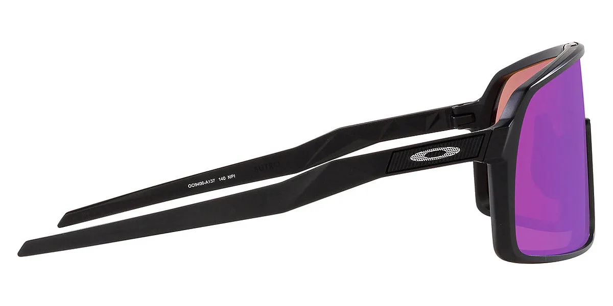 Oakley® OO9406 Sutro