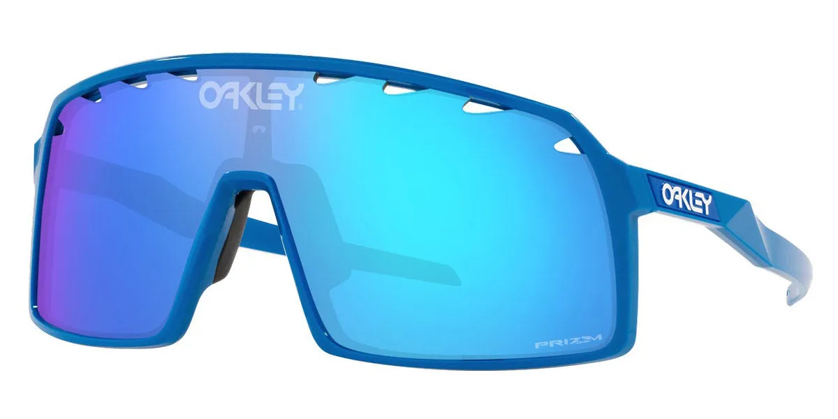 Oakley® OO9406 Sutro