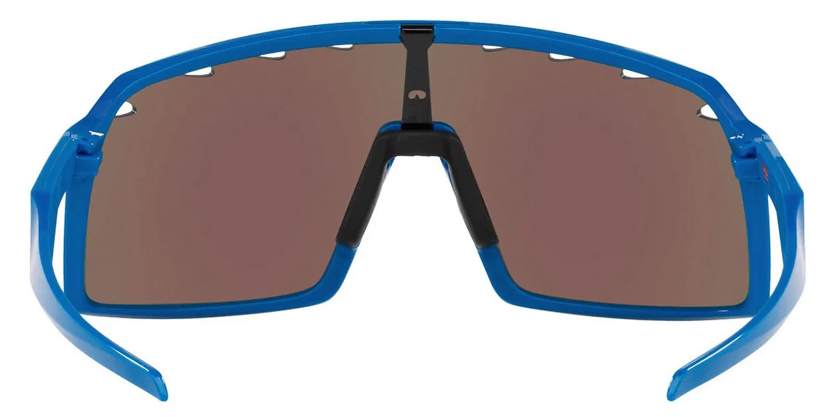 Oakley® OO9406 Sutro