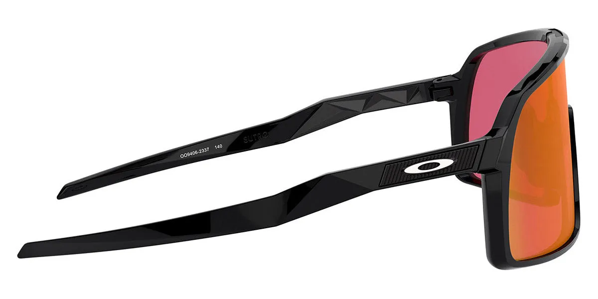 Oakley® OO9406 Sutro