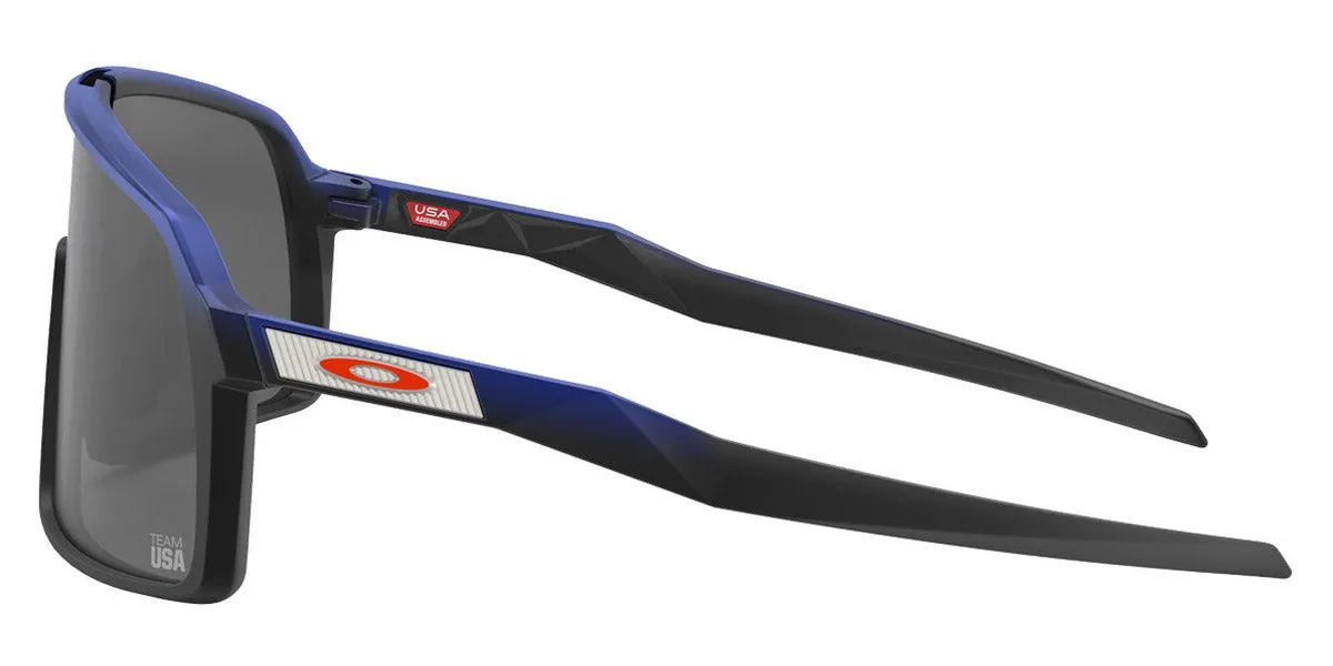 Oakley® OO9406 Sutro