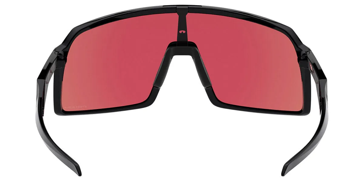 Oakley® OO9406 Sutro