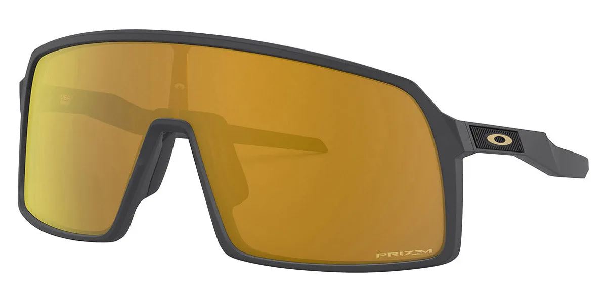 Oakley® OO9406 Sutro