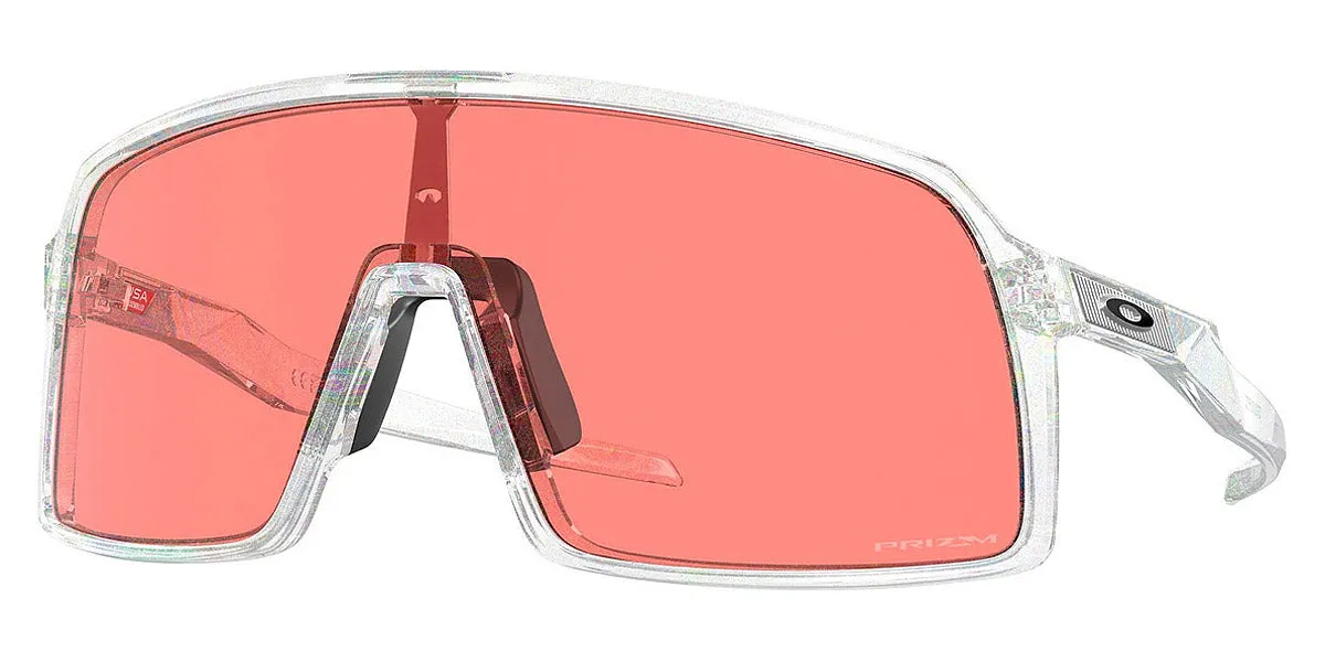 Oakley® OO9406 Sutro