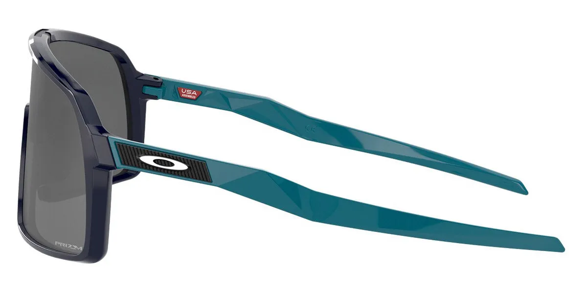 Oakley® OO9406 Sutro
