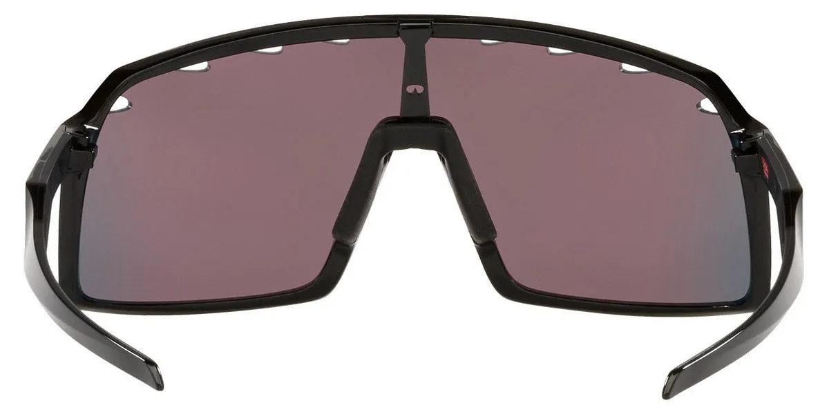 Oakley® OO9406 Sutro