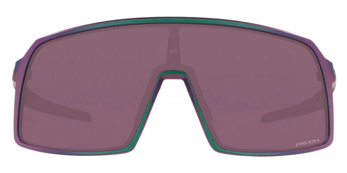 Oakley® OO9406 Sutro