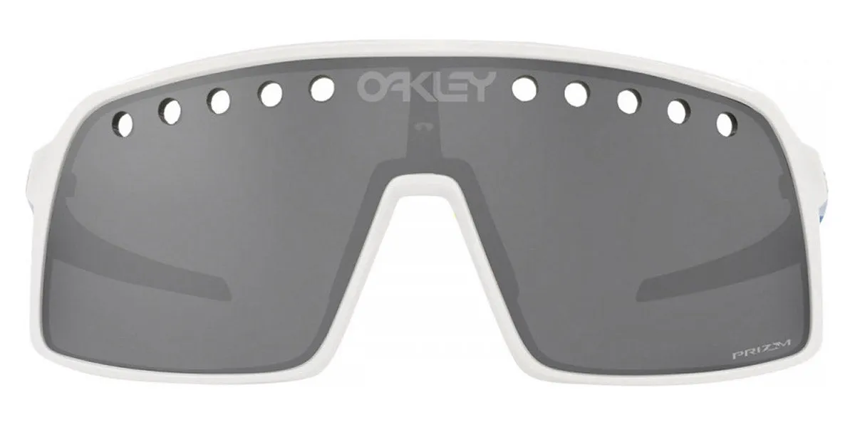 Oakley® OO9406 Sutro