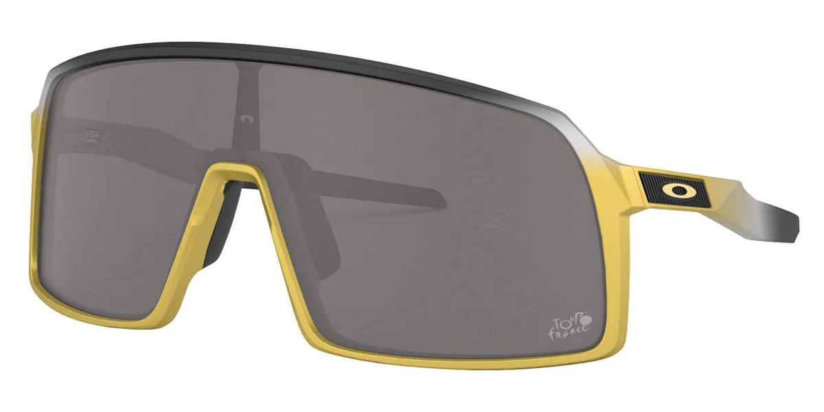 Oakley® OO9406 Sutro