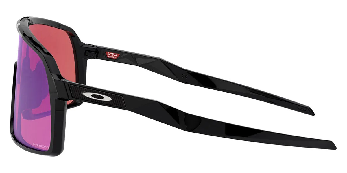 Oakley® OO9406 Sutro
