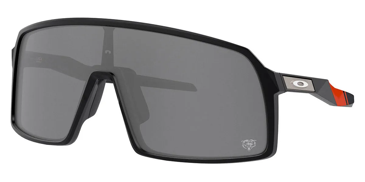 Oakley® OO9406 Sutro