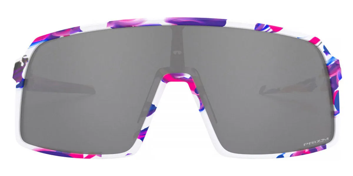 Oakley® OO9406 Sutro