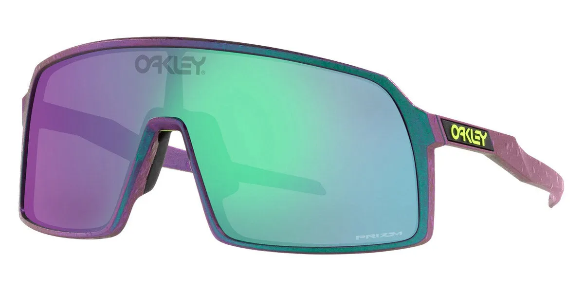 Oakley® OO9406 Sutro