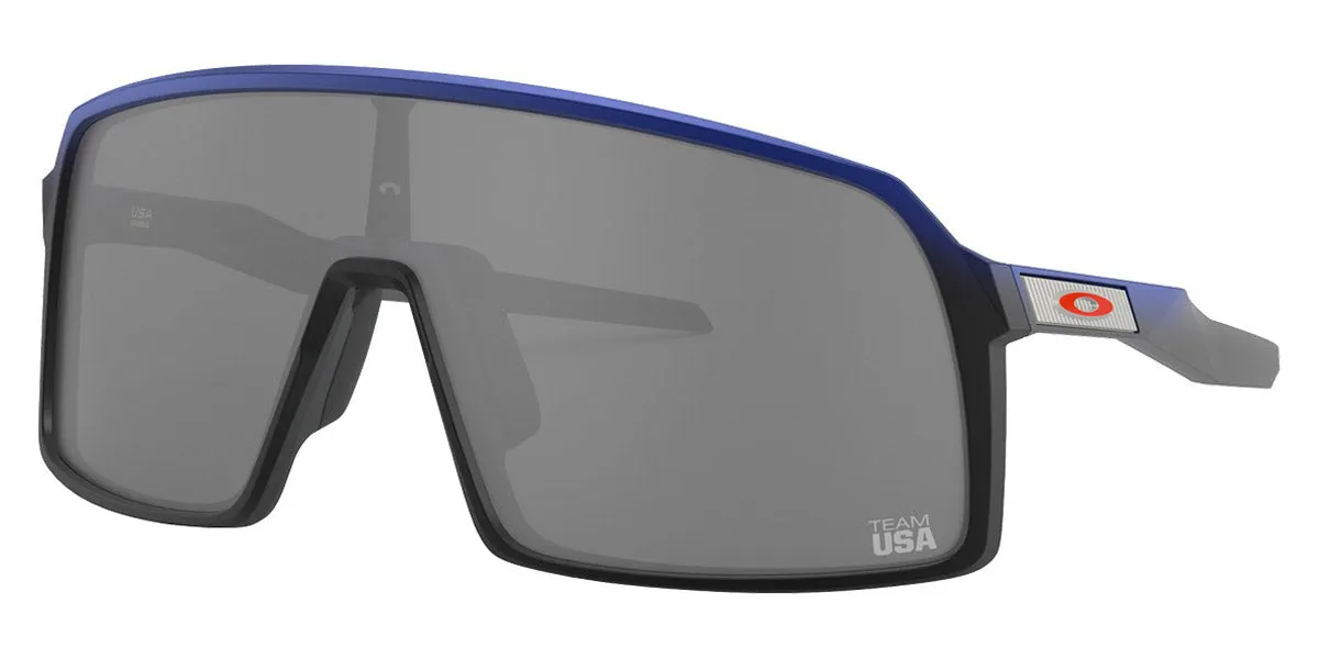 Oakley® OO9406 Sutro