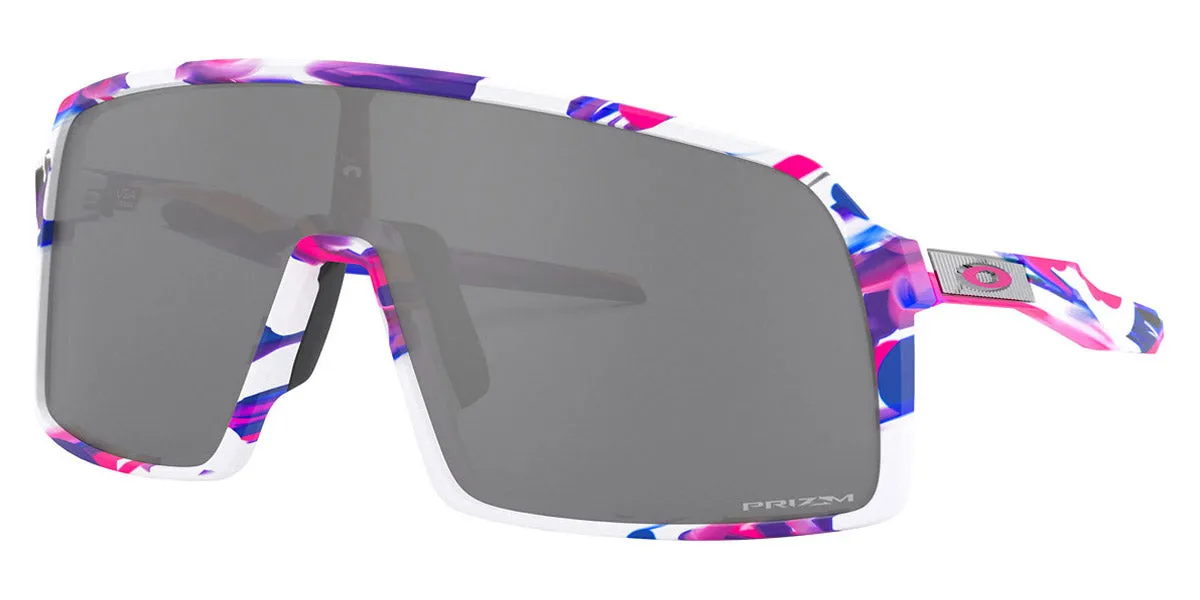 Oakley® OO9406 Sutro