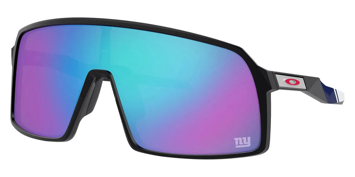 Oakley® OO9406 Sutro