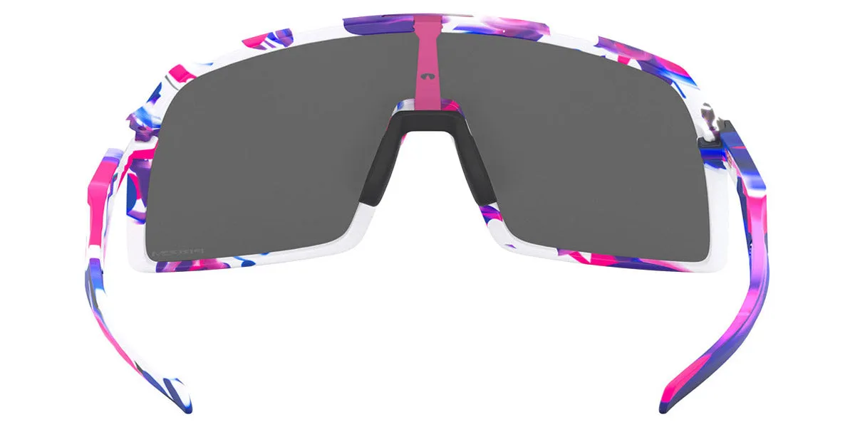 Oakley® OO9406 Sutro