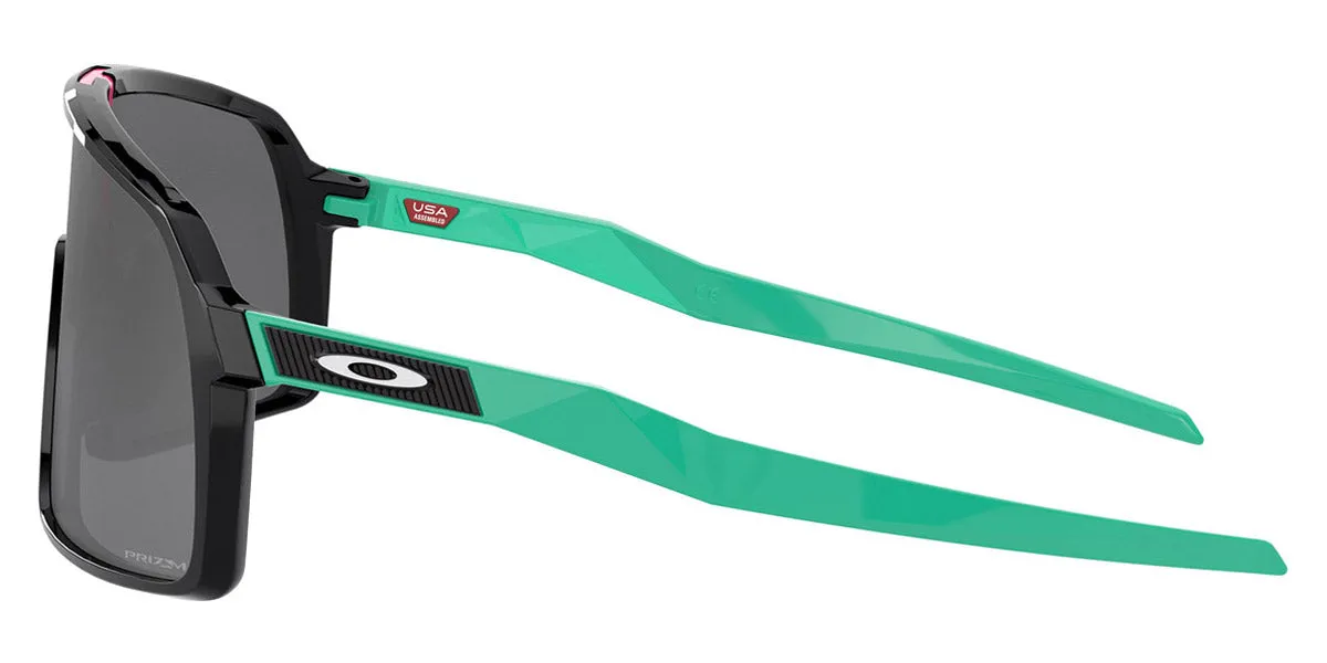 Oakley® OO9406 Sutro