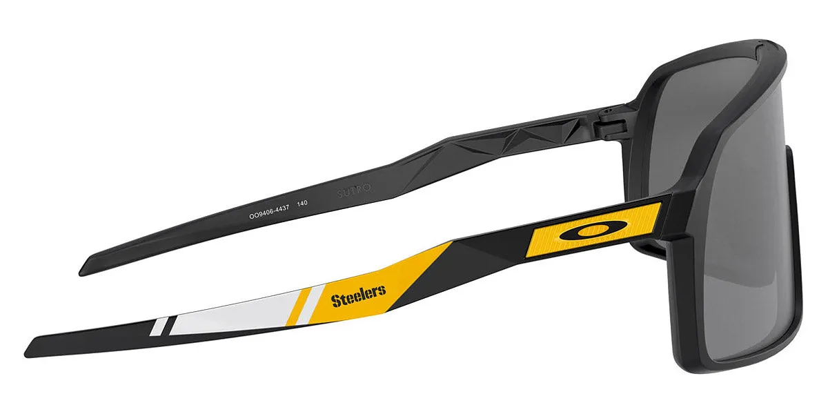 Oakley® OO9406 Sutro