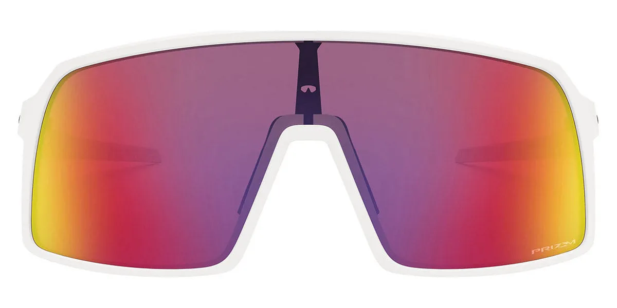 Oakley® OO9406 Sutro