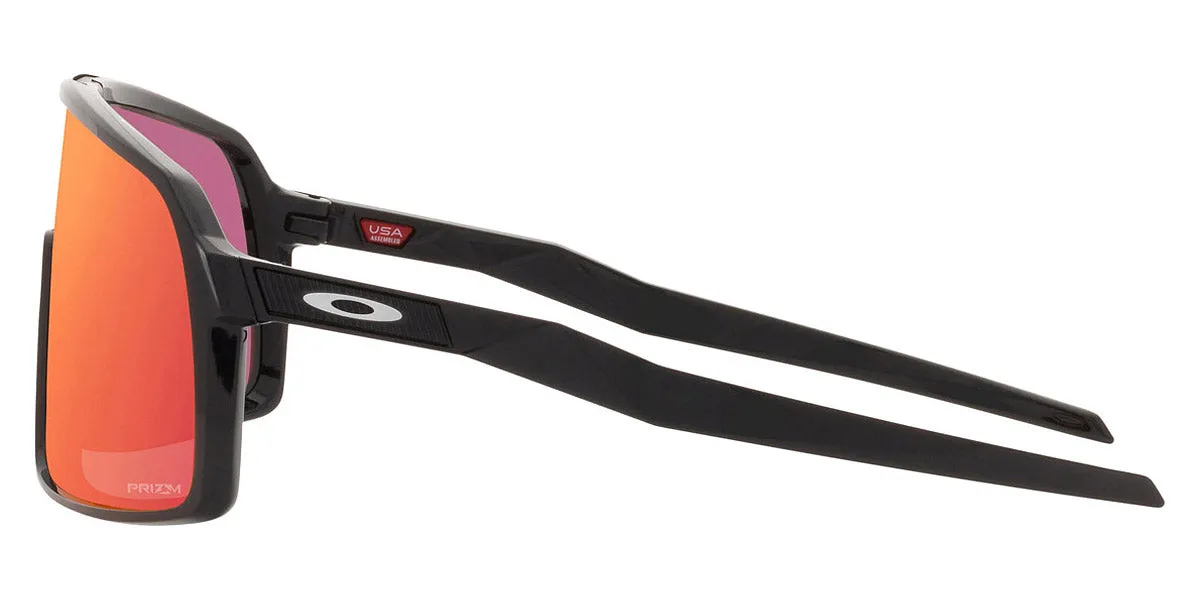 Oakley® OO9406 Sutro