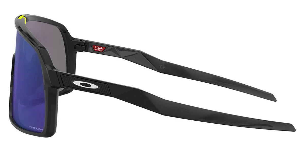 Oakley® OO9406 Sutro