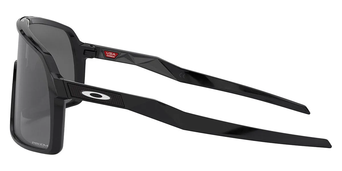 Oakley® OO9406 Sutro