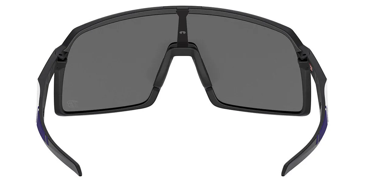 Oakley® OO9406 Sutro