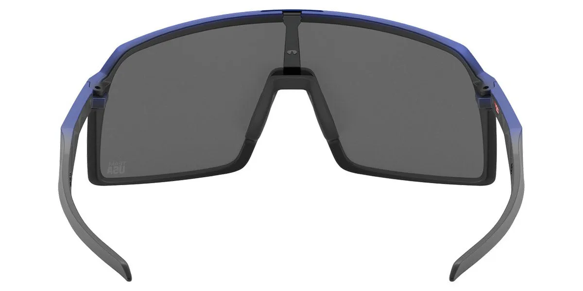 Oakley® OO9406 Sutro