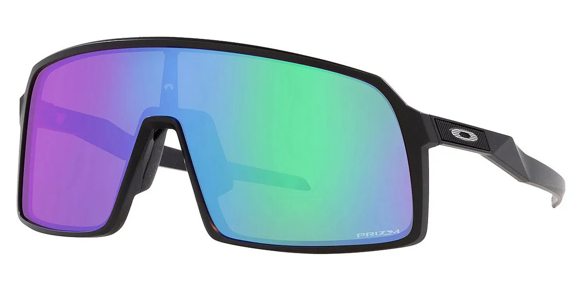 Oakley® OO9406 Sutro